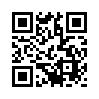 QR kód na túto stránku slup.oma.sk doprava