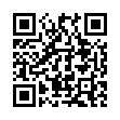 QR kód na túto stránku slup.oma.sk doprava autobusova-zastavka