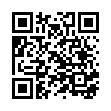 QR kód na túto stránku slup.oma.sk duchovno kostol