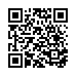 QR kód na túto stránku slup.oma.sk lyziarskatrasa