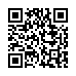 QR kód na túto stránku slup.oma.sk obchod potraviny