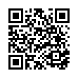 QR kód na túto stránku slup.oma.sk sluzby radnica