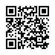 QR kód na túto stránku slup.oma.sk turistika ohnisko