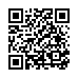 QR kód na túto stránku slup.oma.sk volny-cas uviazanie-psov