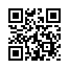 QR kód na túto stránku slupia.oma.sk poi