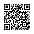 QR kód na túto stránku slusovice.oma.sk doprava letisko