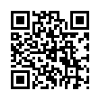 QR kód na túto stránku slusovice.oma.sk pristupnost