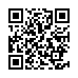 QR kód na túto stránku slusovice.oma.sk pristupnost barierove