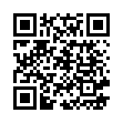 QR kód na túto stránku slusovice.oma.sk sport futbal