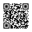 QR kód na túto stránku slusovice.oma.sk sport tenis