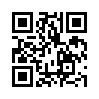 QR kód na túto stránku slusovice.oma.sk u