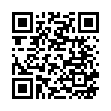 QR kód na túto stránku slusovice.oma.sk u ciron 152