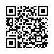 QR kód na túto stránku slusovice.oma.sk u ciron 226