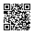 QR kód na túto stránku slusovice.oma.sk u ciron 374