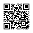 QR kód na túto stránku slusovice.oma.sk u ciron 46