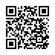 QR kód na túto stránku slusovice.oma.sk u ciron 627