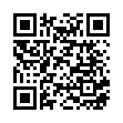 QR kód na túto stránku slusovice.oma.sk u ciron 71