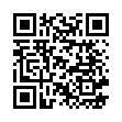 QR kód na túto stránku slusovice.oma.sk u dlouha 109