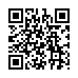 QR kód na túto stránku slusovice.oma.sk u dlouha 163