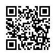 QR kód na túto stránku slusovice.oma.sk u dlouha 228
