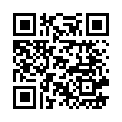 QR kód na túto stránku slusovice.oma.sk u dlouha 238