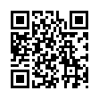 QR kód na túto stránku slusovice.oma.sk u dlouha 4