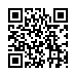 QR kód na túto stránku slusovice.oma.sk u dlouha 5