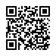QR kód na túto stránku slusovice.oma.sk u dlouha 92