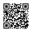 QR kód na túto stránku slusovice.oma.sk u dostihova 672