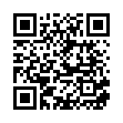 QR kód na túto stránku slusovice.oma.sk u druzstevni 11