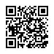 QR kód na túto stránku slusovice.oma.sk u druzstevni 651