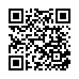 QR kód na túto stránku slusovice.oma.sk u hrbitovni 266