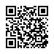 QR kód na túto stránku slusovice.oma.sk u hrbitovni 285