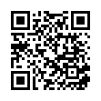 QR kód na túto stránku slusovice.oma.sk u hrbitovni 370