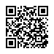 QR kód na túto stránku slusovice.oma.sk u hrbitovni 483