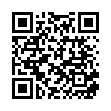 QR kód na túto stránku slusovice.oma.sk u hrbitovni 485