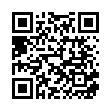 QR kód na túto stránku slusovice.oma.sk u hrbitovni 486