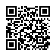 QR kód na túto stránku slusovice.oma.sk u hrbitovni 487