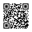 QR kód na túto stránku slusovice.oma.sk u hrbitovni 488