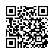 QR kód na túto stránku slusovice.oma.sk u hrbitovni 489