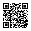 QR kód na túto stránku slusovice.oma.sk u hrbitovni 558