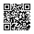 QR kód na túto stránku slusovice.oma.sk u hrbitovni 592