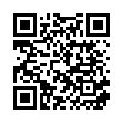 QR kód na túto stránku slusovice.oma.sk u hrbitovni 652