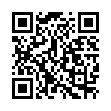 QR kód na túto stránku slusovice.oma.sk u hrbitovni 704
