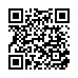 QR kód na túto stránku slusovice.oma.sk u hrbitovni 727