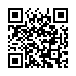 QR kód na túto stránku slusovice.oma.sk u kratka