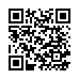 QR kód na túto stránku slusovice.oma.sk u kratka 100