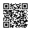 QR kód na túto stránku slusovice.oma.sk u kratka 292