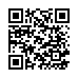 QR kód na túto stránku slusovice.oma.sk u kratka 498