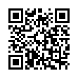 QR kód na túto stránku slusovice.oma.sk u m-j-sousedika